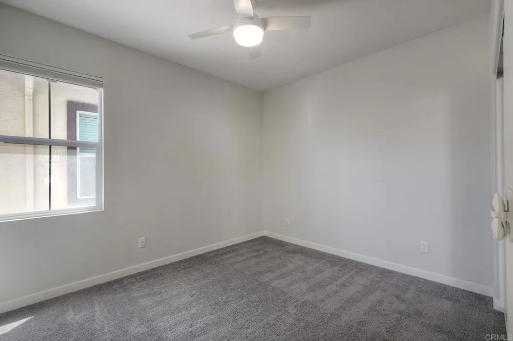 4141 Mission Tree Way Oceanside, CA 92057