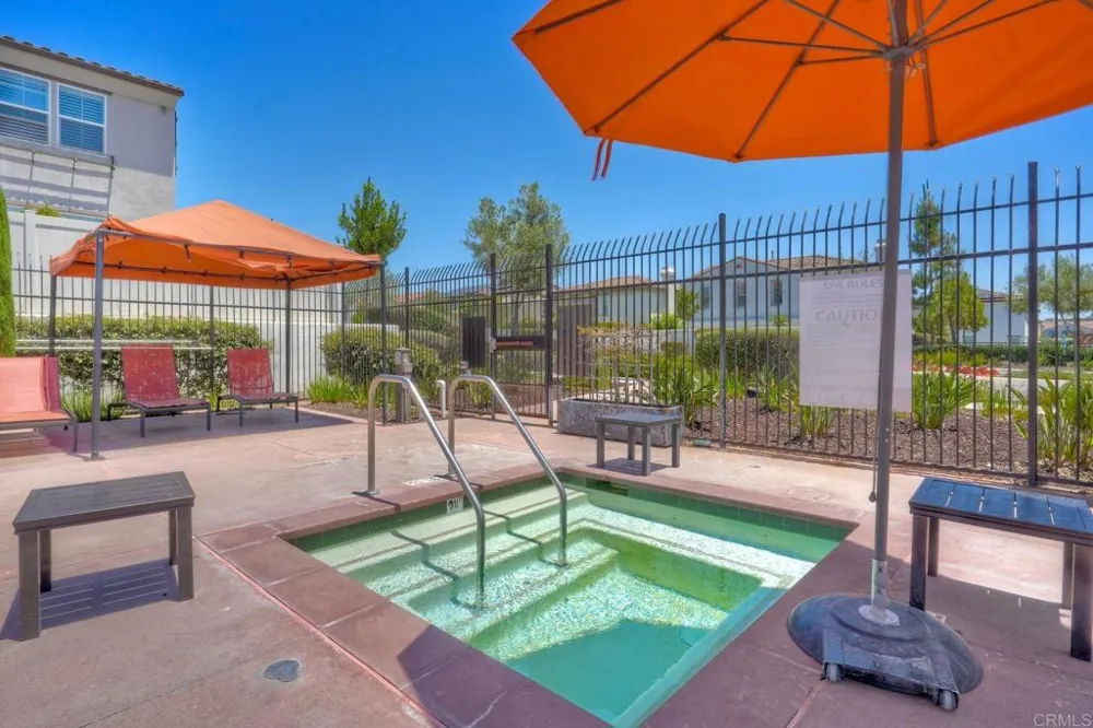 4141 Mission Tree Way Oceanside, CA 92057