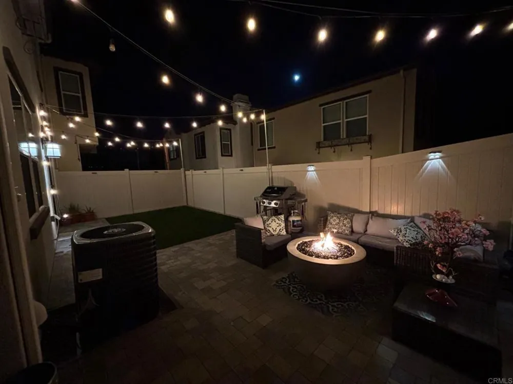 4141 Mission Tree Way Oceanside, CA 92057