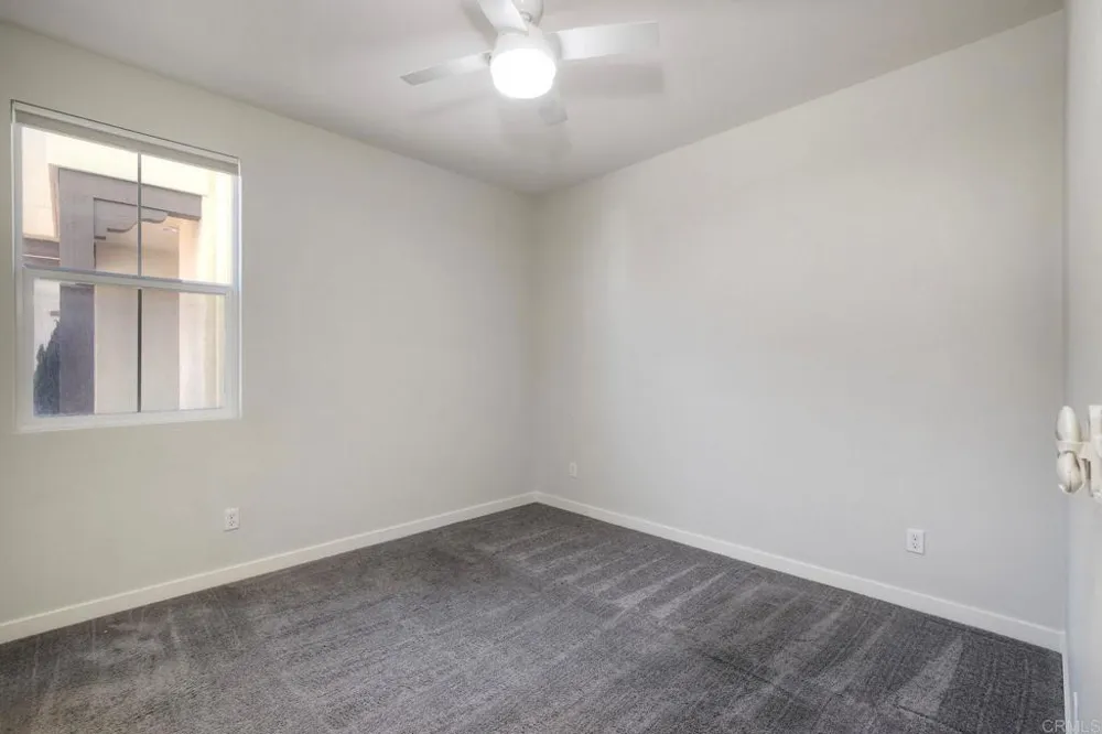 4141 Mission Tree Way Oceanside, CA 92057