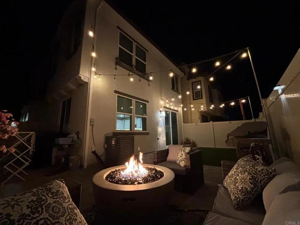 4141 Mission Tree Way Oceanside, CA 92057