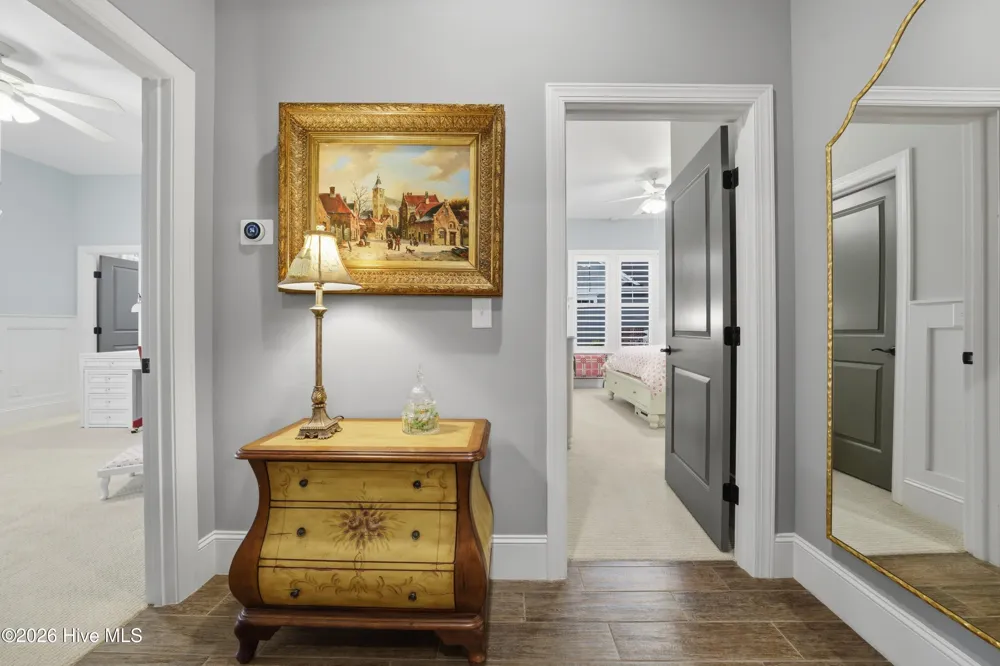 2236 Compass Pointe North Wynd NE Leland, NC 28451