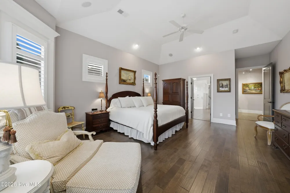 2236 Compass Pointe North Wynd NE Leland, NC 28451