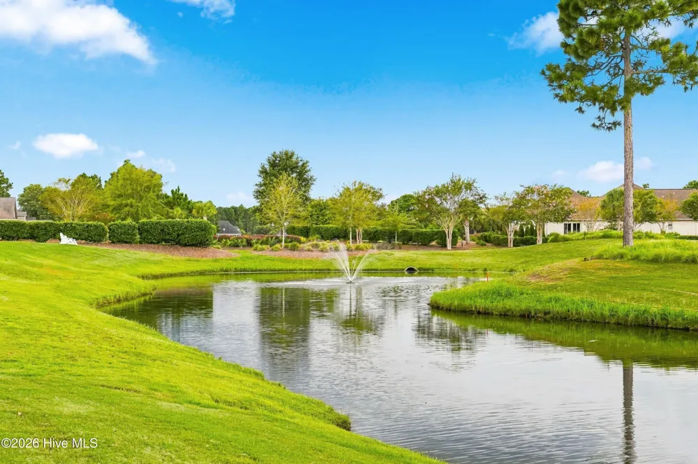 2236 Compass Pointe North Wynd NE Leland, NC 28451