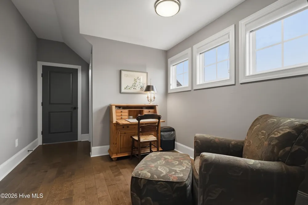 2236 Compass Pointe North Wynd NE Leland, NC 28451
