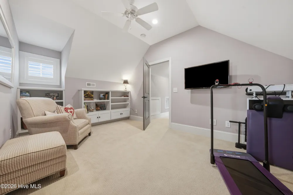 2236 Compass Pointe North Wynd NE Leland, NC 28451