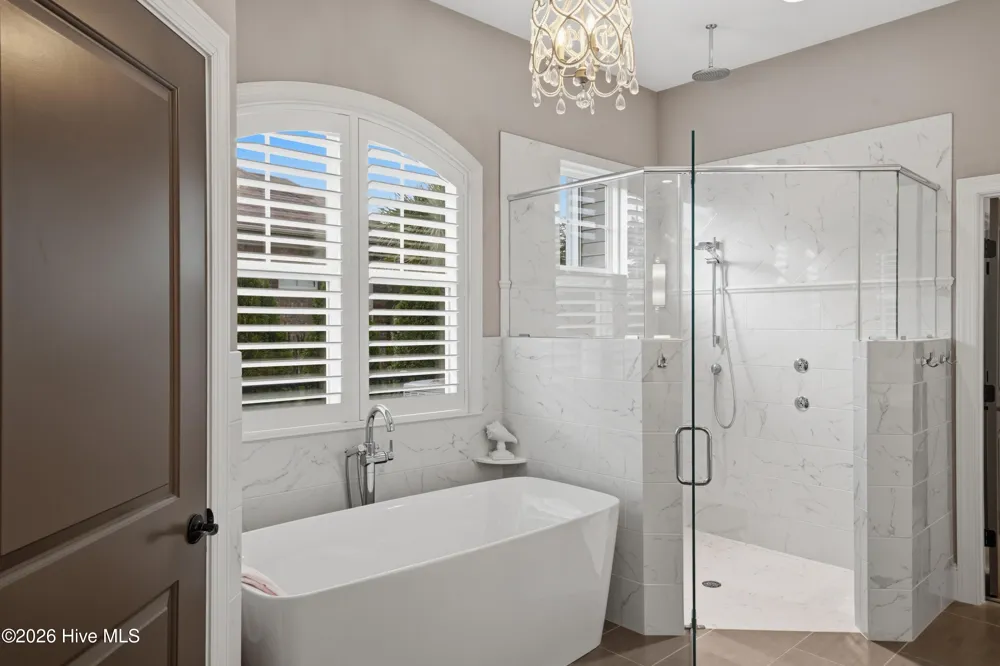2236 Compass Pointe North Wynd NE Leland, NC 28451