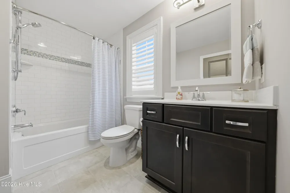 2236 Compass Pointe North Wynd NE Leland, NC 28451