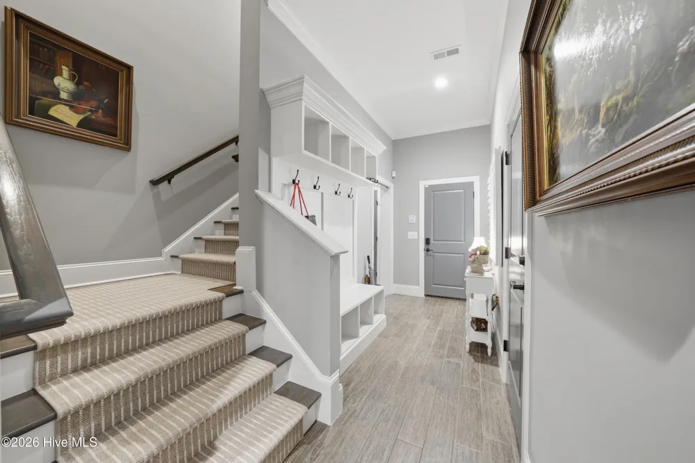 2236 Compass Pointe North Wynd NE Leland, NC 28451