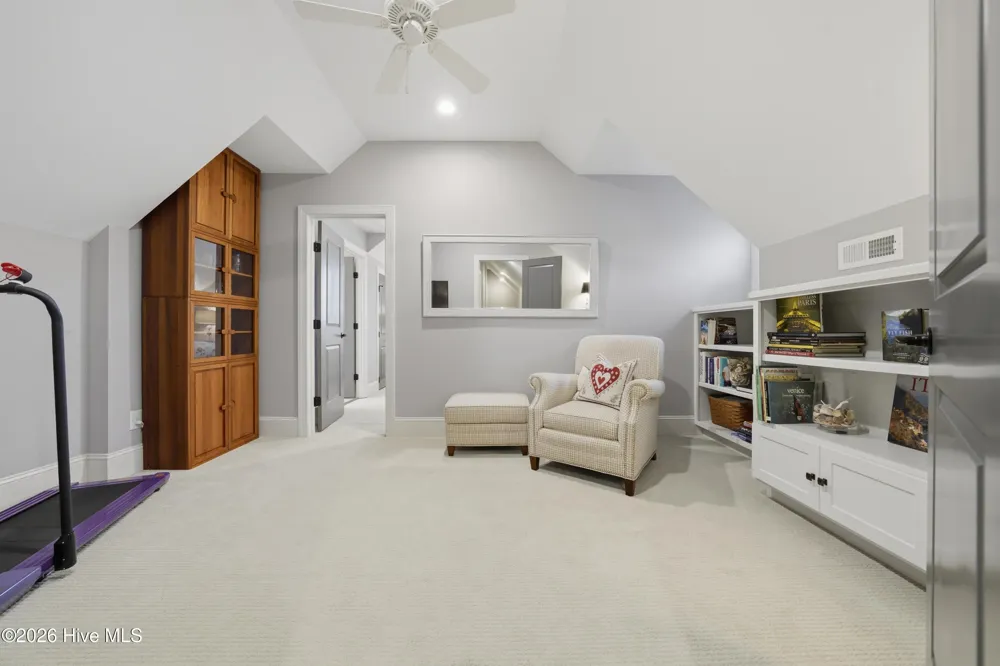 2236 Compass Pointe North Wynd NE Leland, NC 28451