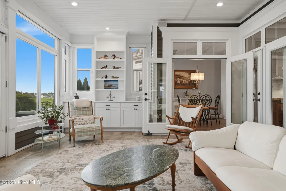 2236 Compass Pointe North Wynd NE Leland, NC 28451