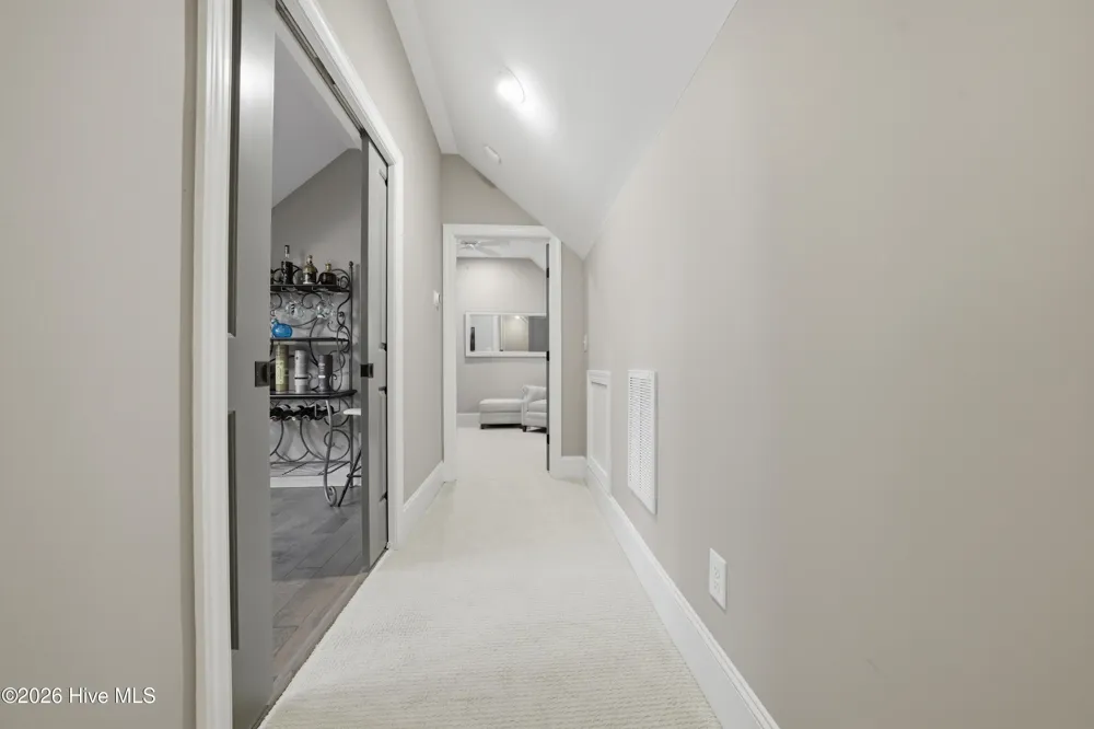2236 Compass Pointe North Wynd NE Leland, NC 28451