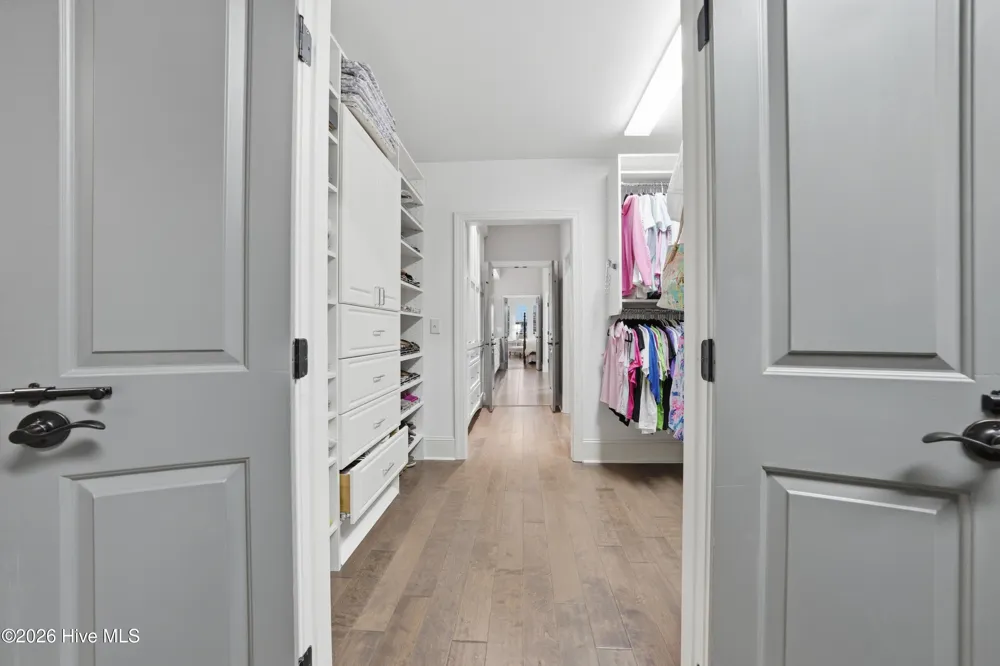 2236 Compass Pointe North Wynd NE Leland, NC 28451