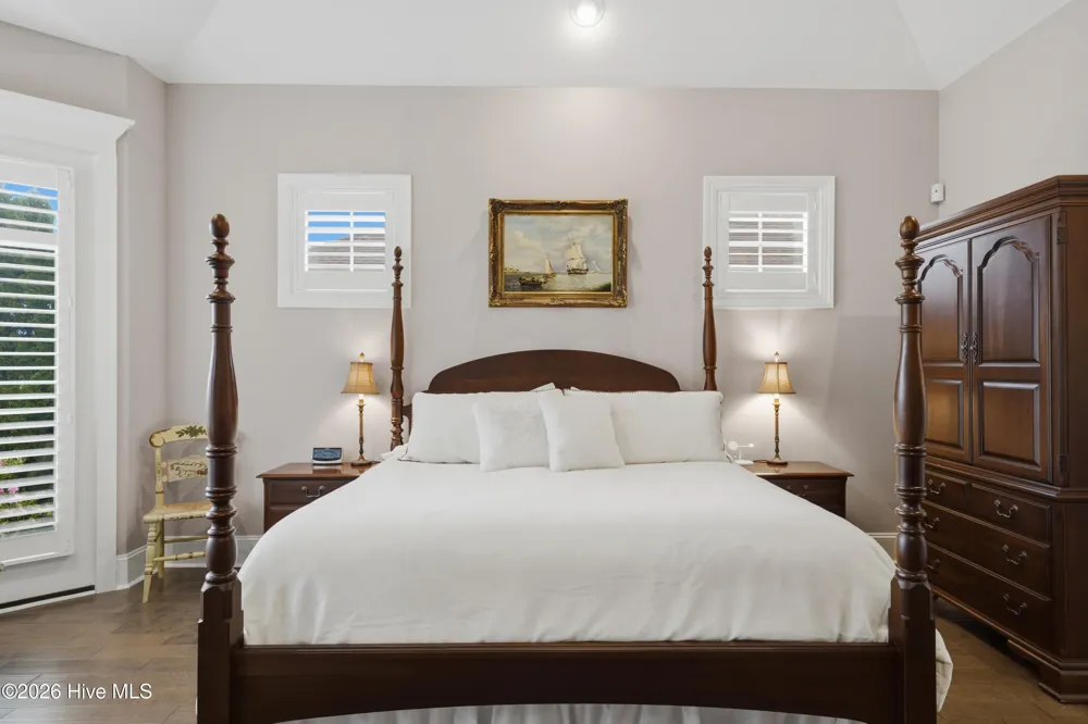 2236 Compass Pointe North Wynd NE Leland, NC 28451