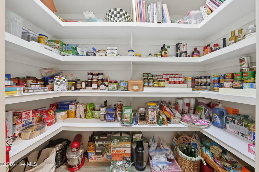 2236 Compass Pointe North Wynd NE Leland, NC 28451