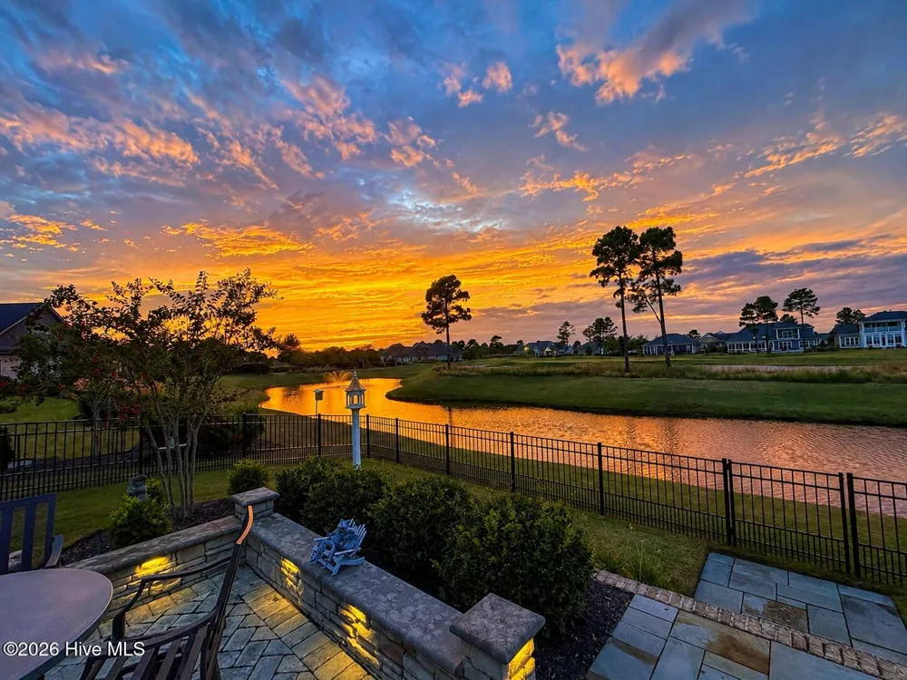 2236 Compass Pointe North Wynd NE Leland, NC 28451