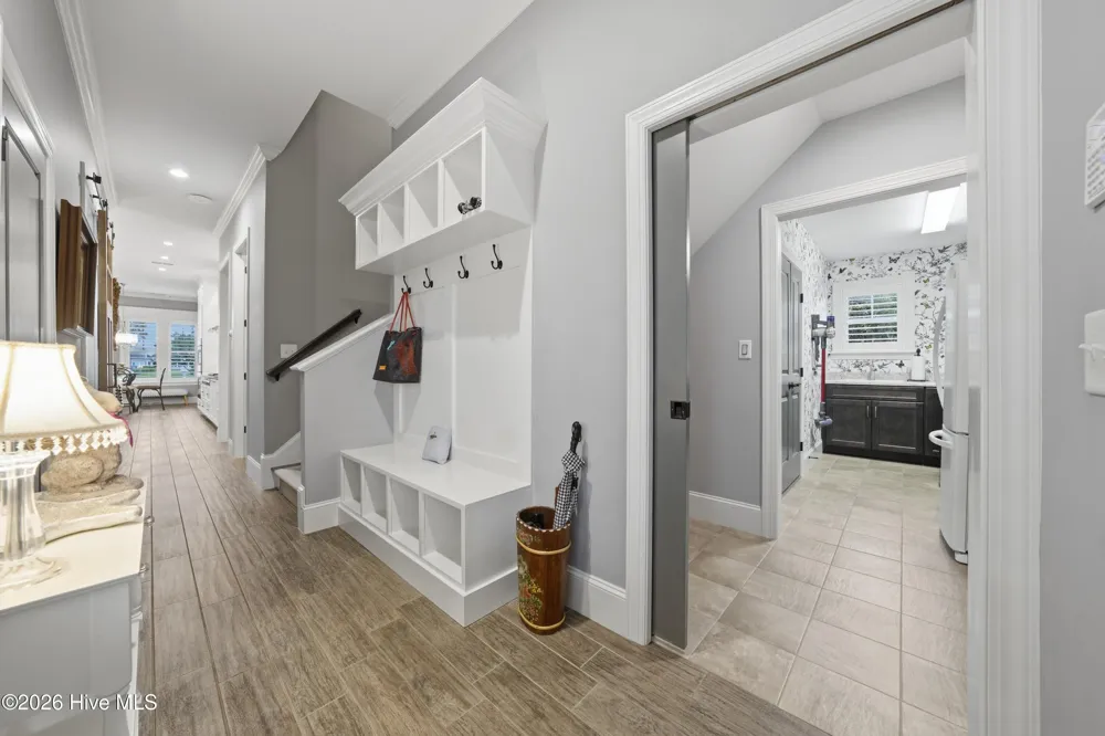 2236 Compass Pointe North Wynd NE Leland, NC 28451