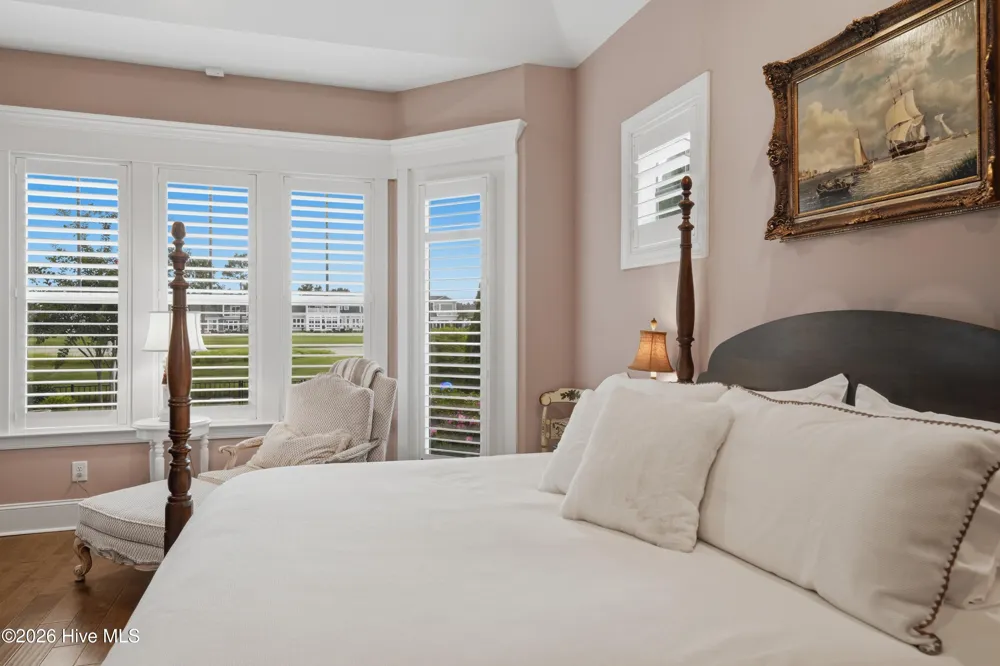 2236 Compass Pointe North Wynd NE Leland, NC 28451