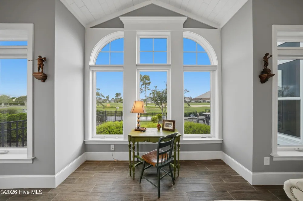 2236 Compass Pointe North Wynd NE Leland, NC 28451