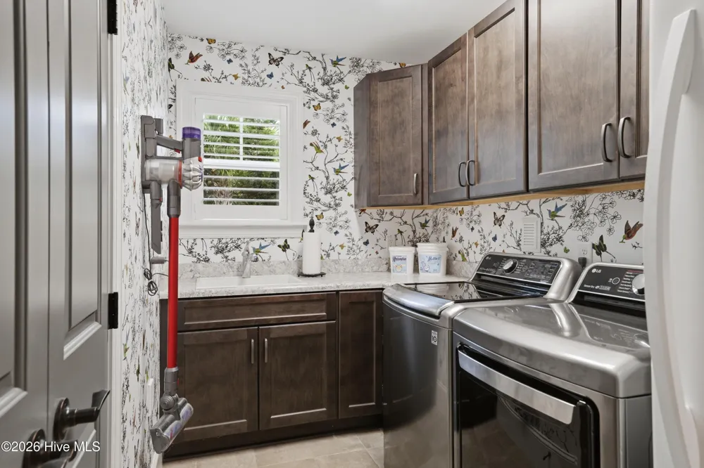 2236 Compass Pointe North Wynd NE Leland, NC 28451