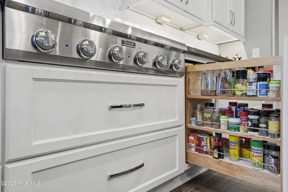 2236 Compass Pointe North Wynd NE Leland, NC 28451