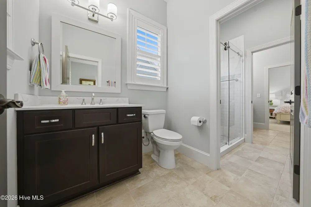 2236 Compass Pointe North Wynd NE Leland, NC 28451