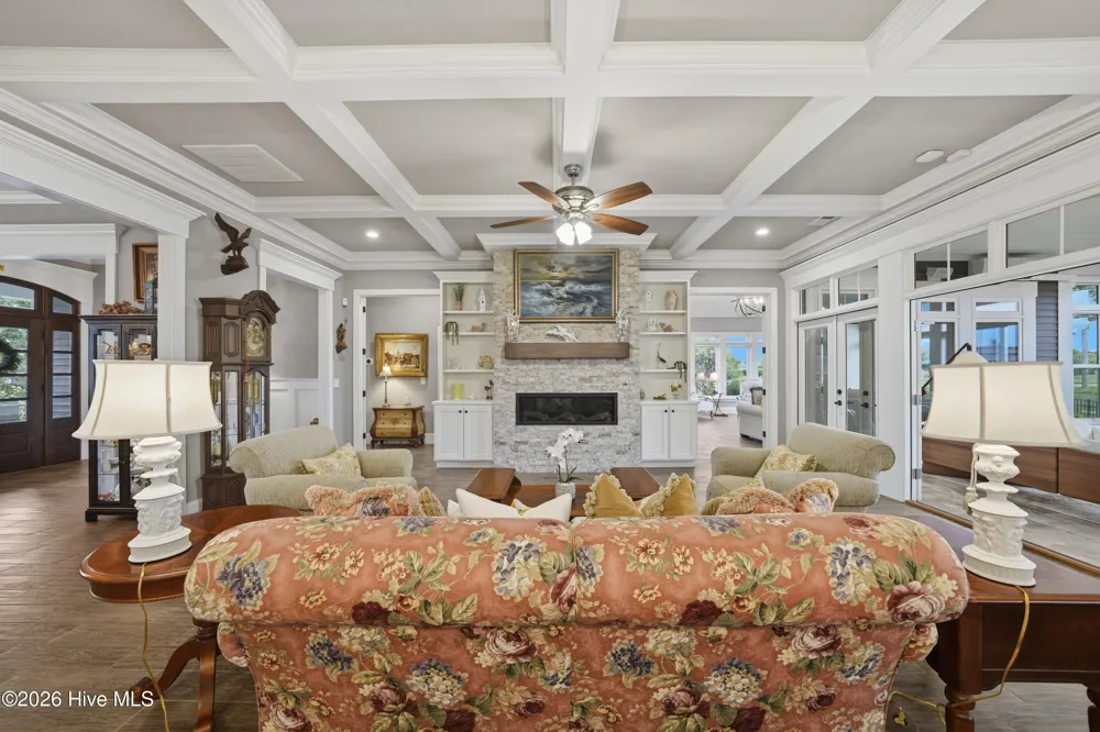 2236 Compass Pointe North Wynd NE Leland, NC 28451