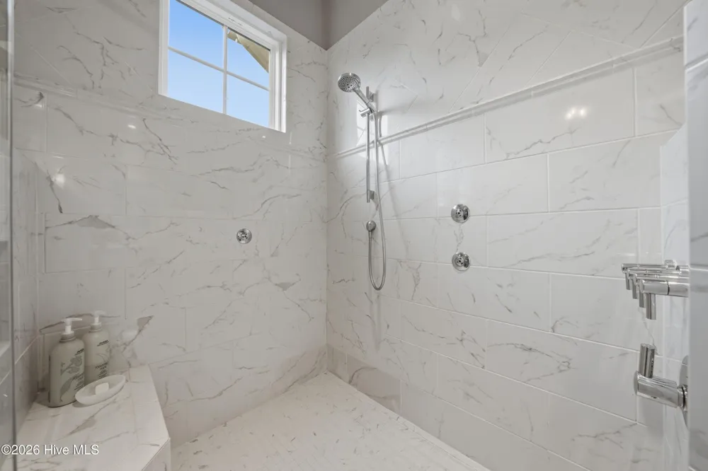2236 Compass Pointe North Wynd NE Leland, NC 28451