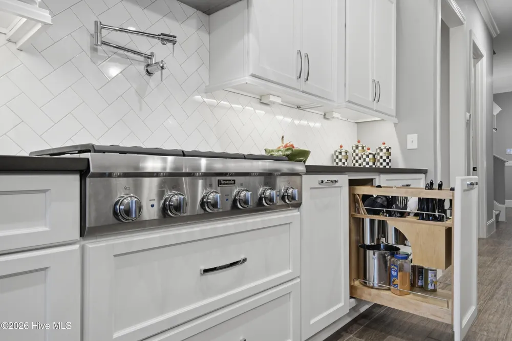 2236 Compass Pointe North Wynd NE Leland, NC 28451