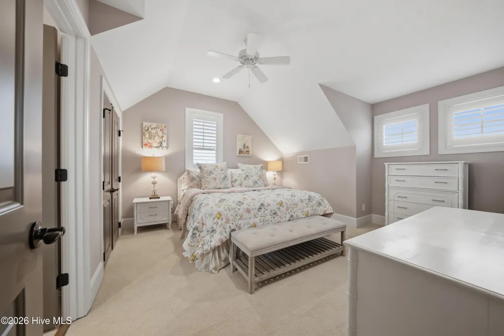 2236 Compass Pointe North Wynd NE Leland, NC 28451