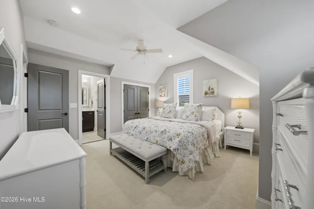 2236 Compass Pointe North Wynd NE Leland, NC 28451