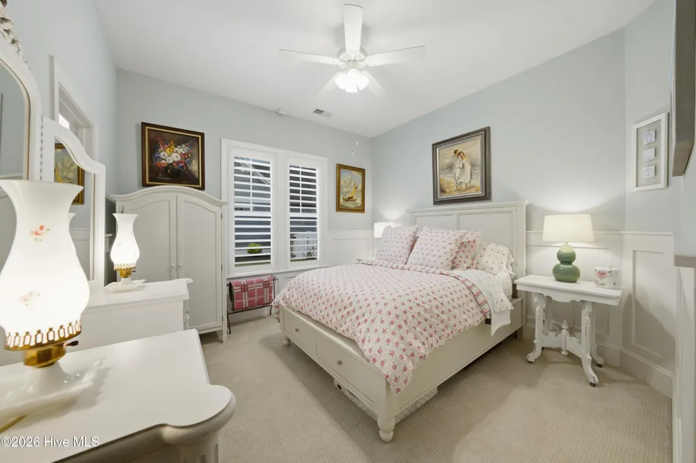 2236 Compass Pointe North Wynd NE Leland, NC 28451