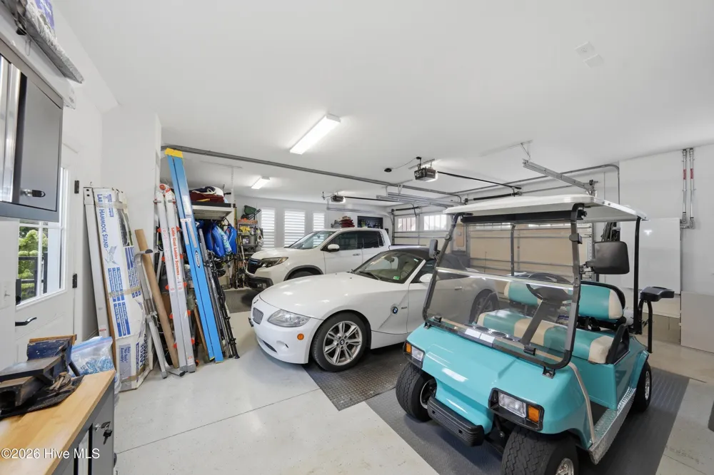 2236 Compass Pointe North Wynd NE Leland, NC 28451