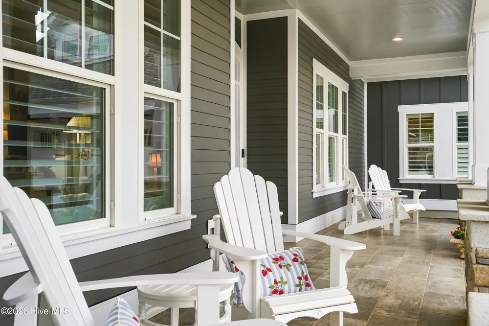 2236 Compass Pointe North Wynd NE Leland, NC 28451