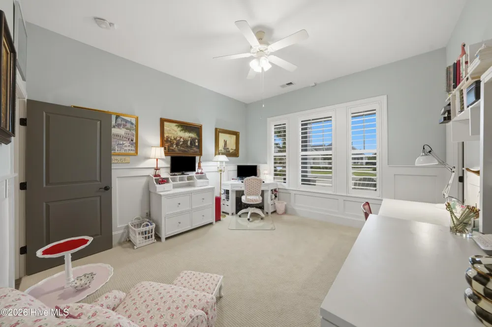 2236 Compass Pointe North Wynd NE Leland, NC 28451