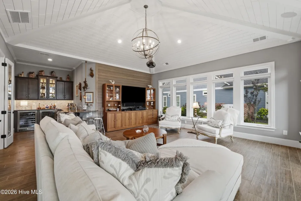 2236 Compass Pointe North Wynd NE Leland, NC 28451