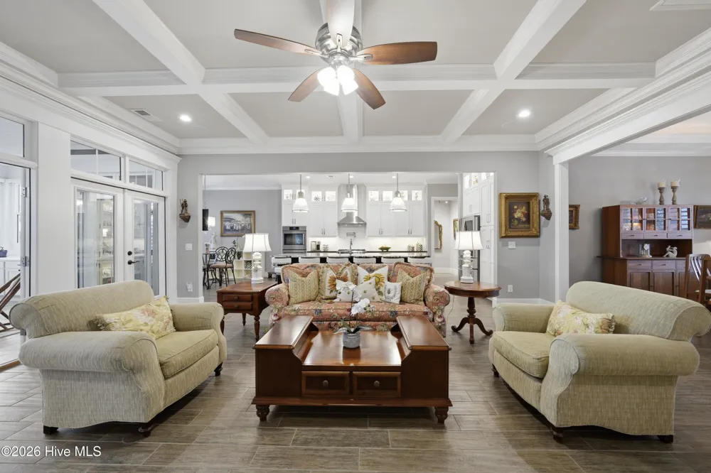 2236 Compass Pointe North Wynd NE Leland, NC 28451