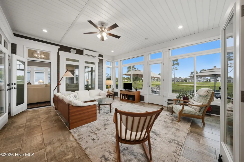2236 Compass Pointe North Wynd NE Leland, NC 28451