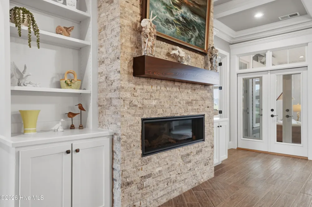 2236 Compass Pointe North Wynd NE Leland, NC 28451