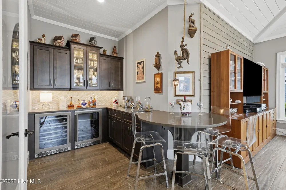 2236 Compass Pointe North Wynd NE Leland, NC 28451