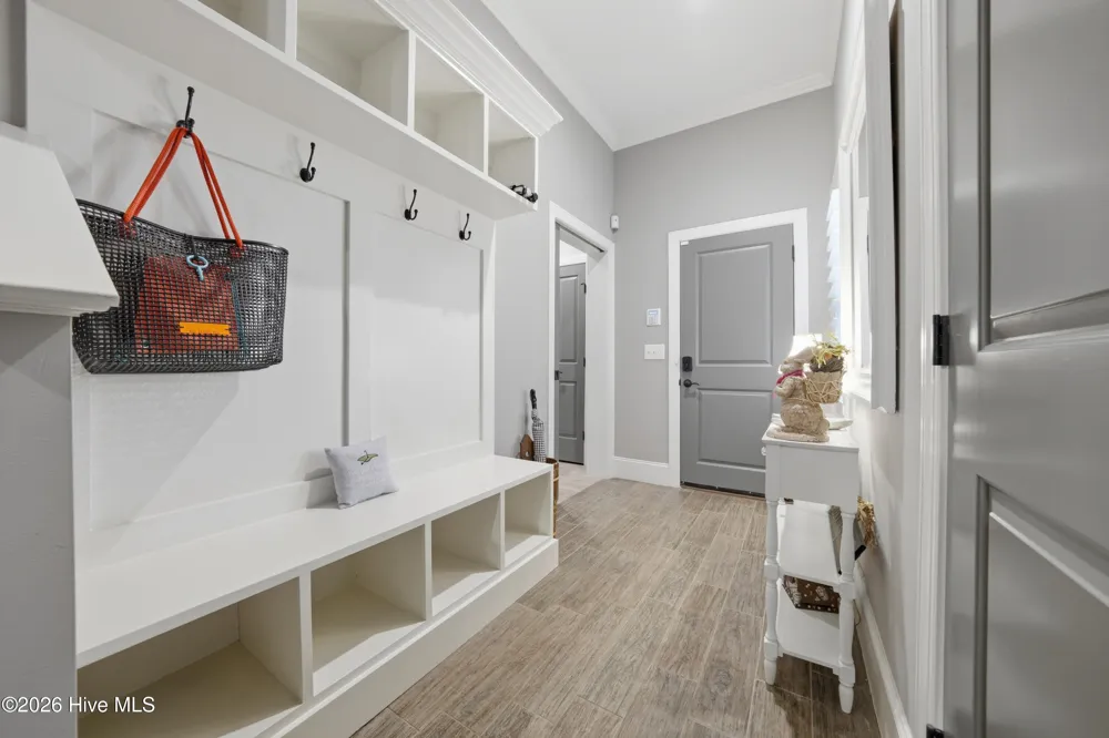 2236 Compass Pointe North Wynd NE Leland, NC 28451