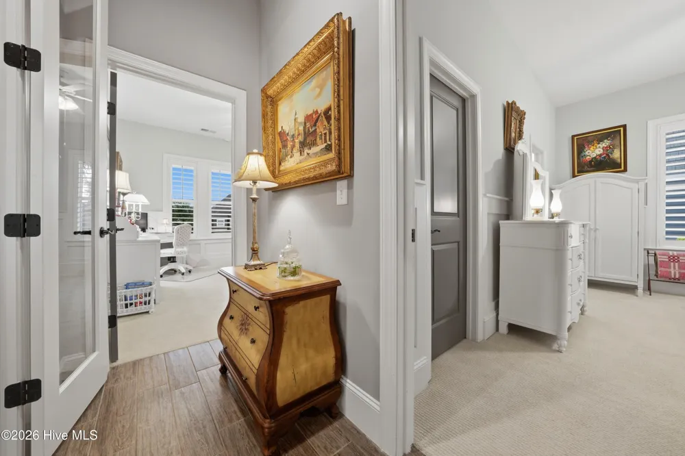 2236 Compass Pointe North Wynd NE Leland, NC 28451
