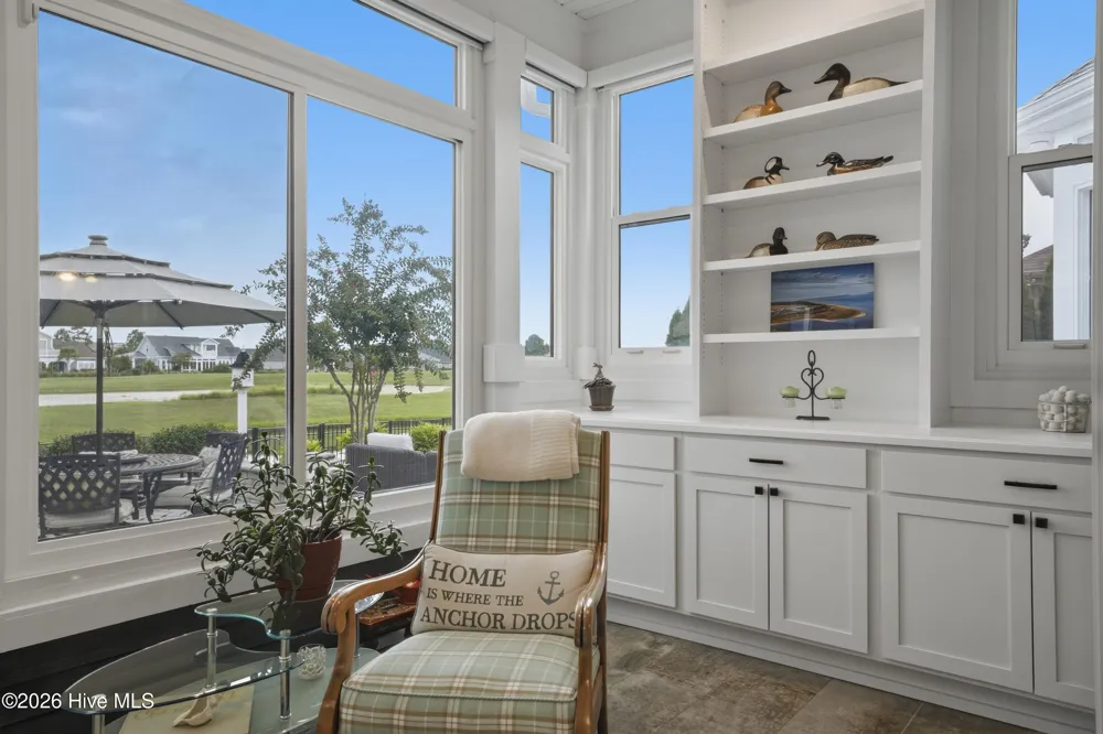 2236 Compass Pointe North Wynd NE Leland, NC 28451