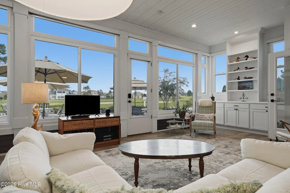 2236 Compass Pointe North Wynd NE Leland, NC 28451