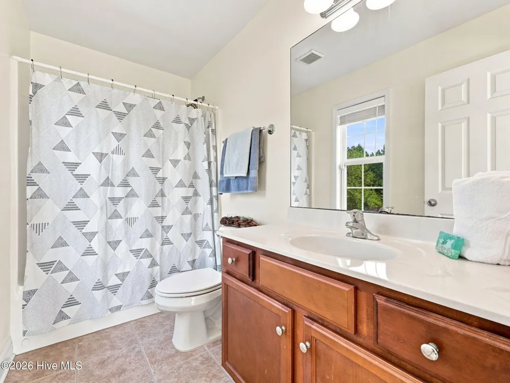 164 Weste Avenue Jacksonville, NC 28540