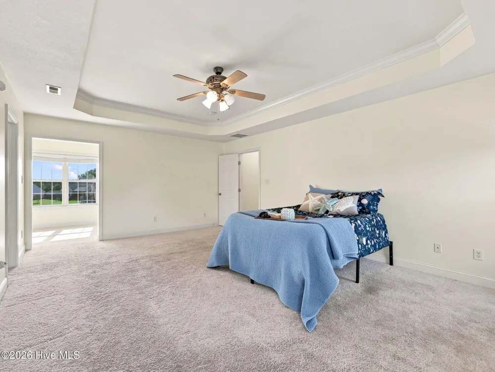 164 Weste Avenue Jacksonville, NC 28540