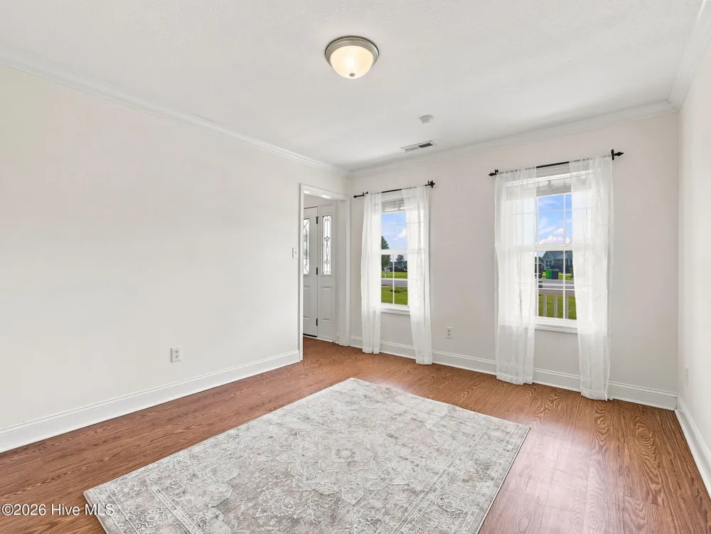 164 Weste Avenue Jacksonville, NC 28540