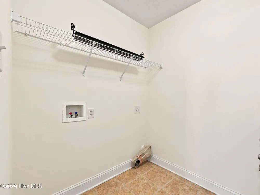 164 Weste Avenue Jacksonville, NC 28540