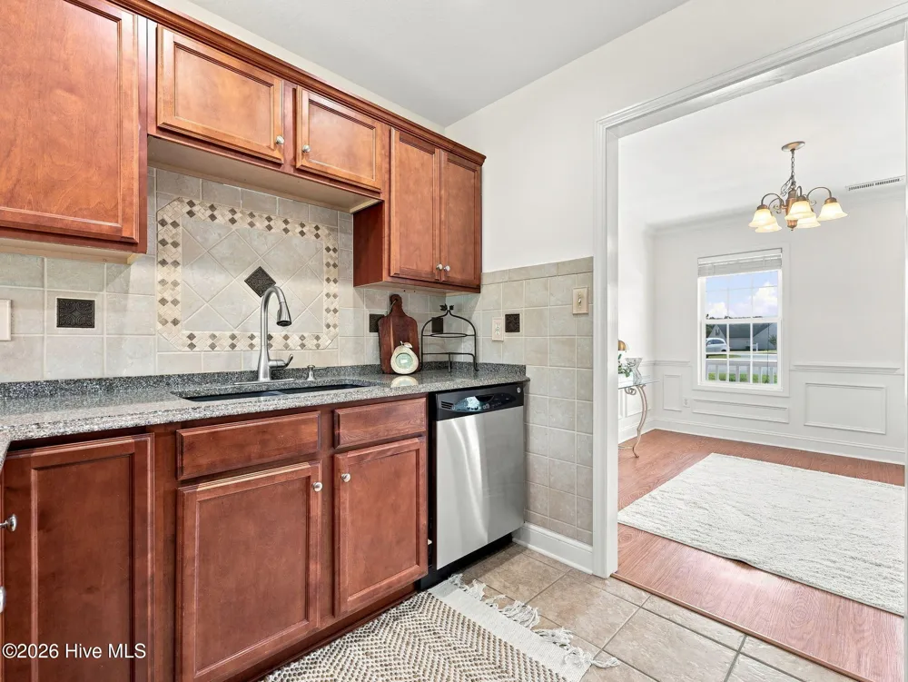164 Weste Avenue Jacksonville, NC 28540