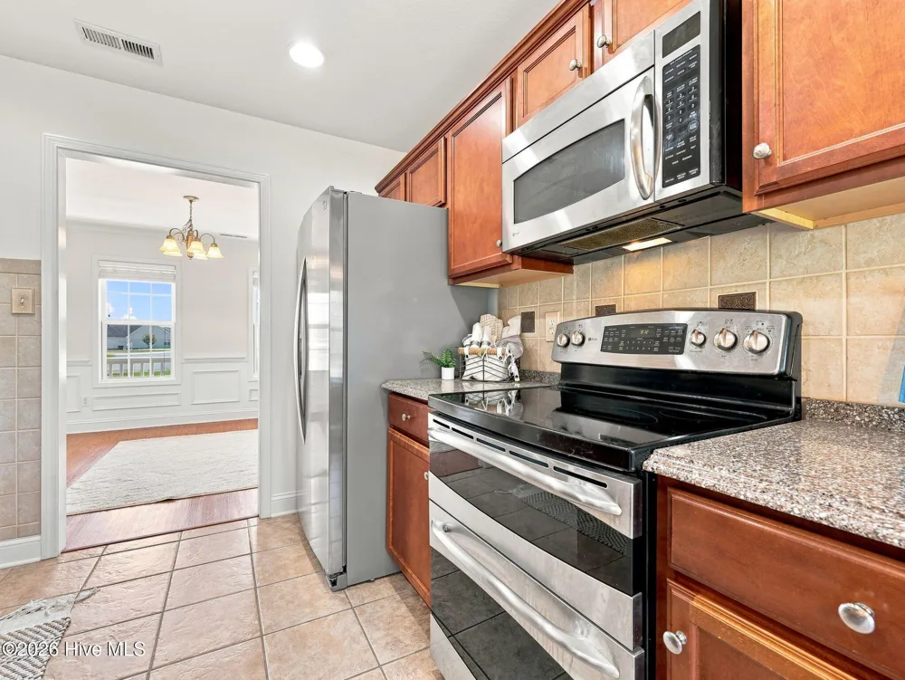 164 Weste Avenue Jacksonville, NC 28540